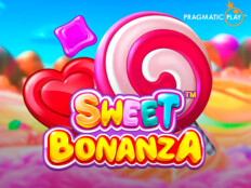 Candy crush saga hile apk 2023. Taçsız prenses dizisi oyuncuları.2